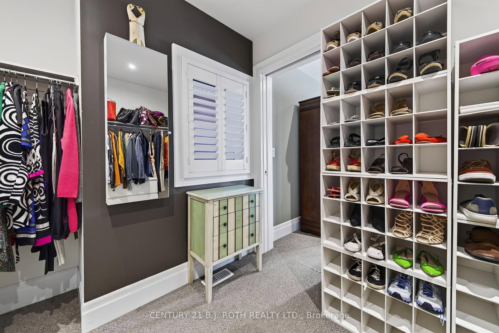 3306 Summerhill Way • Severn, ON photo 26