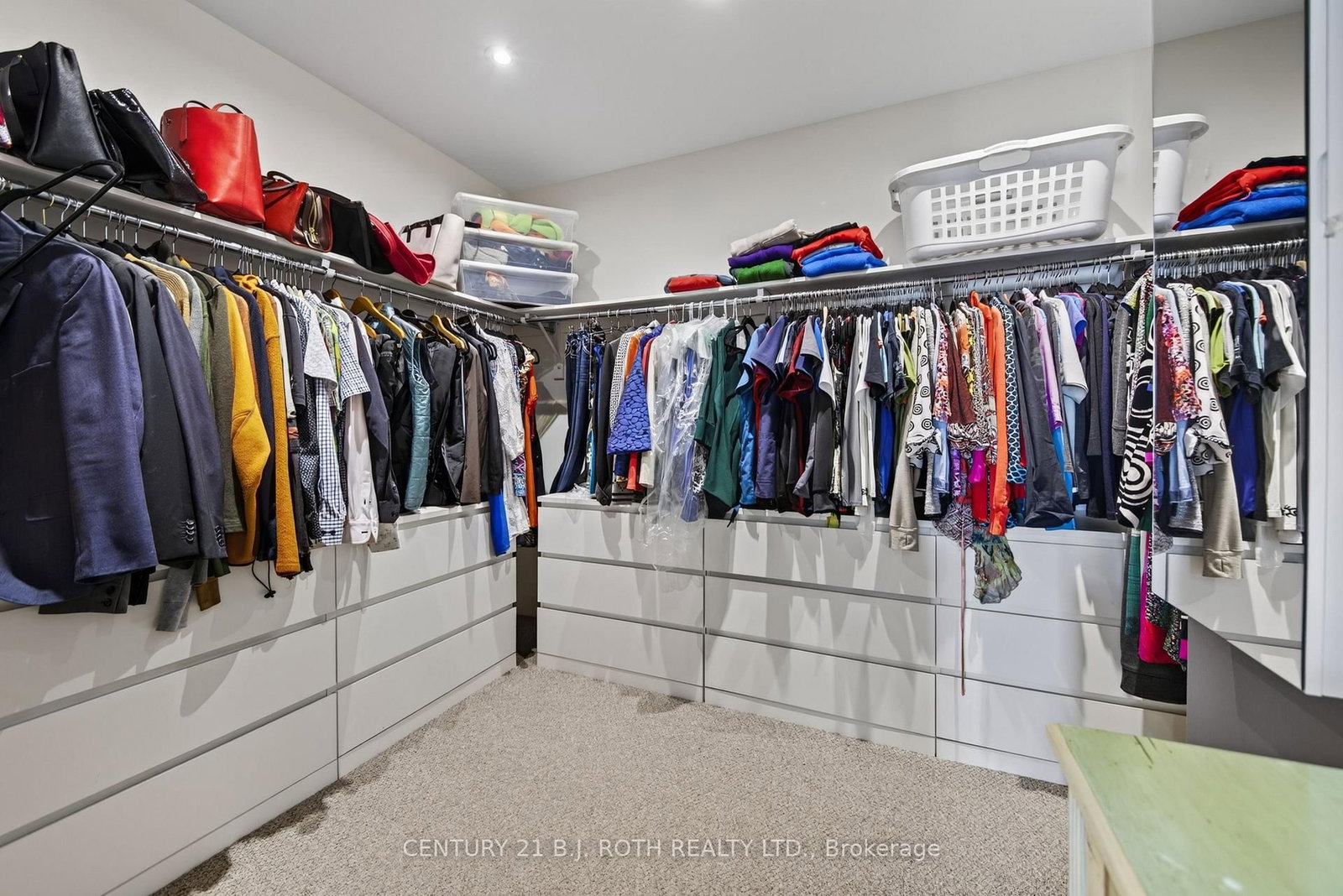 3306 Summerhill Way • Severn, ON photo 27