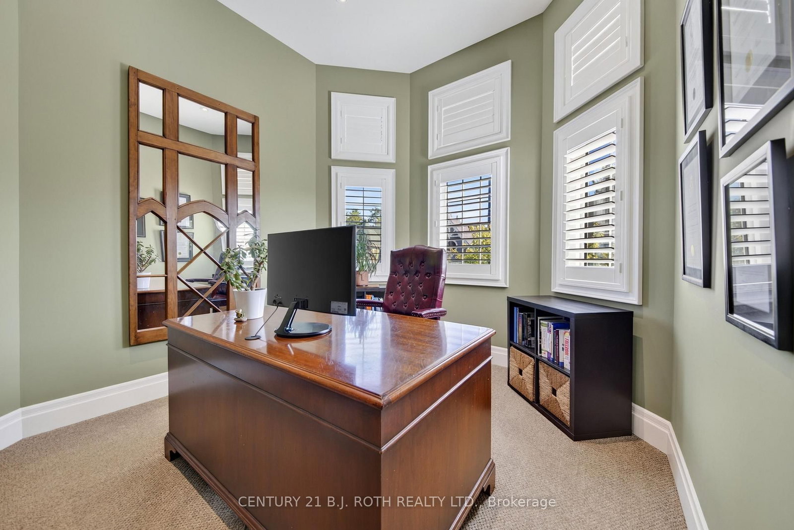 3306 Summerhill Way • Severn, ON photo 28