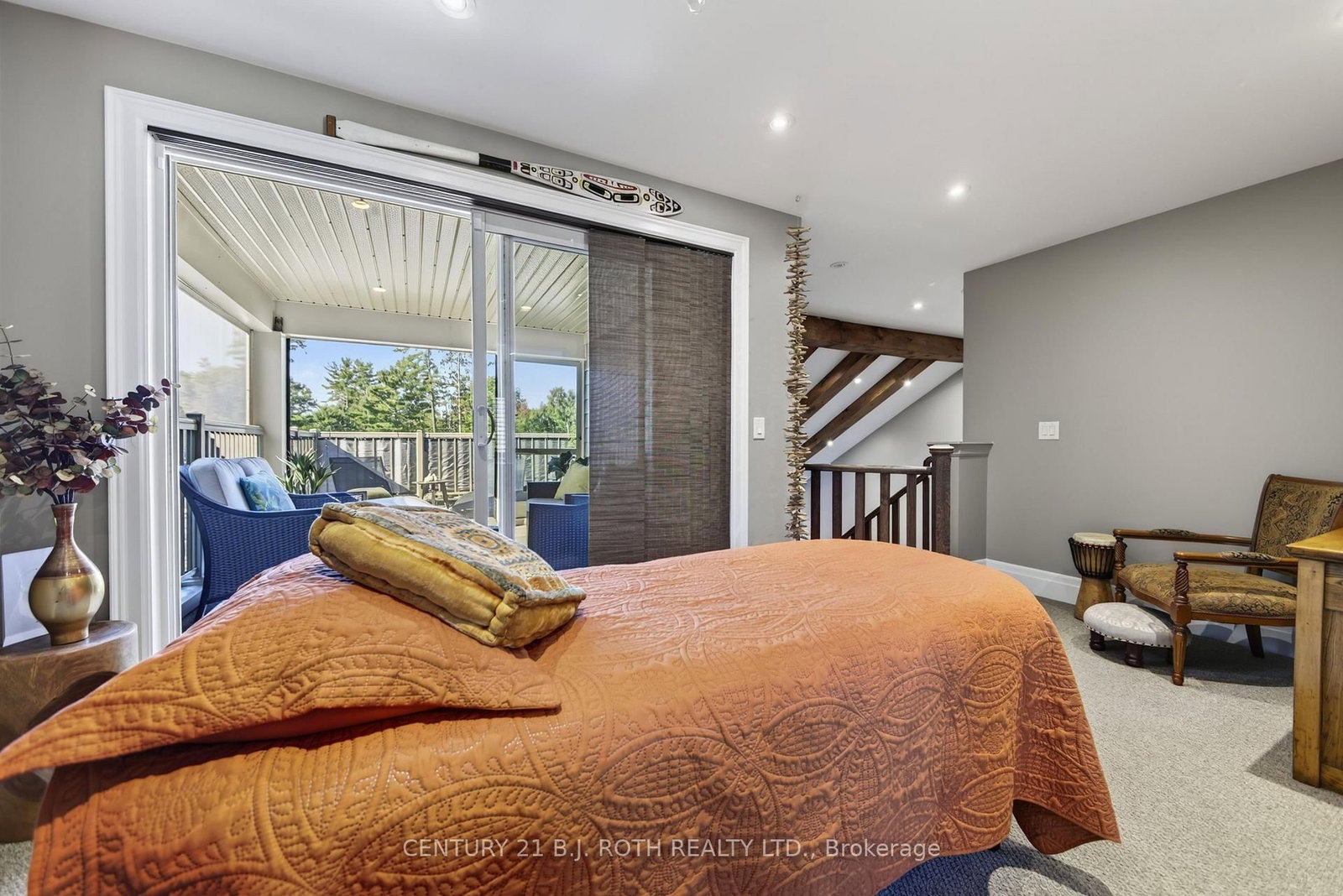3306 Summerhill Way • Severn, ON photo 30