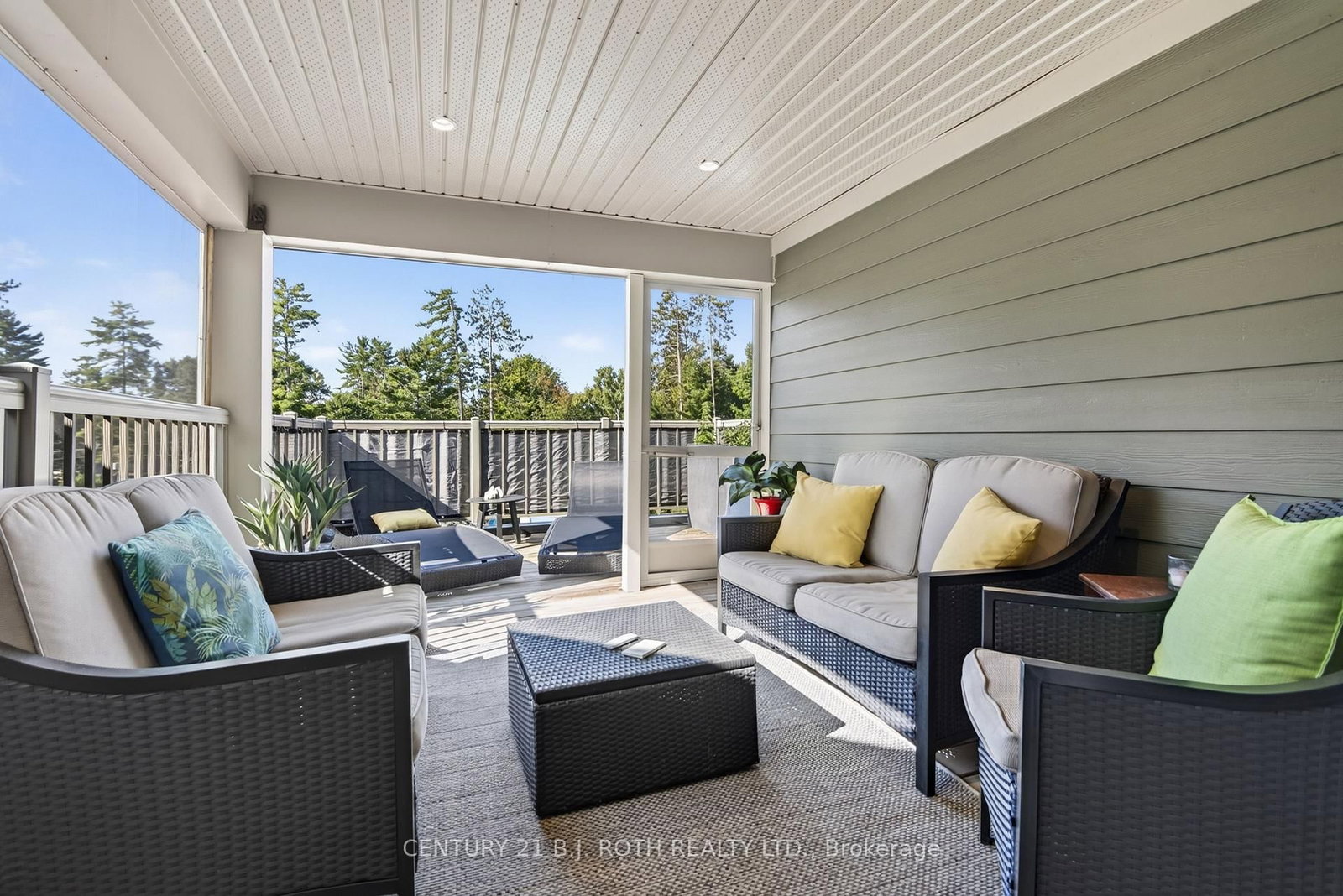 3306 Summerhill Way • Severn, ON photo 31