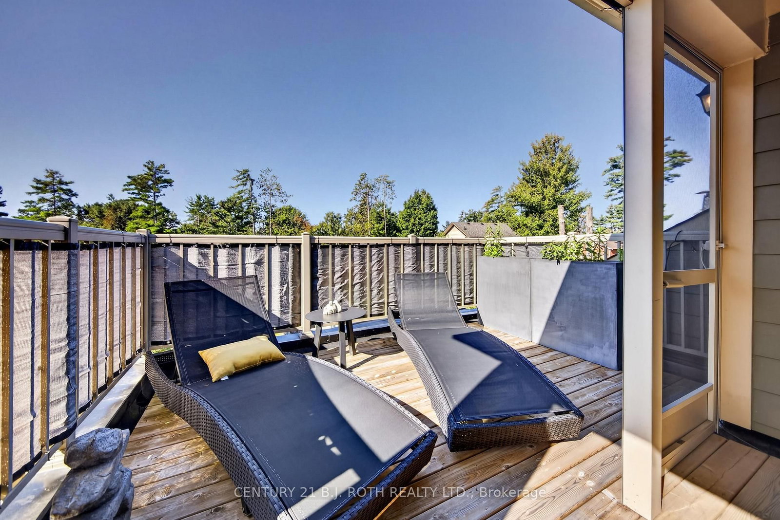 3306 Summerhill Way • Severn, ON photo 32