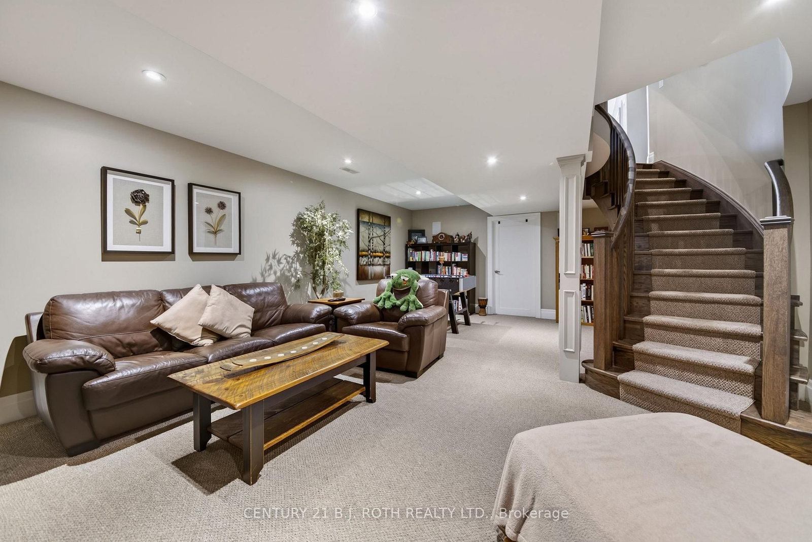 3306 Summerhill Way • Severn, ON photo 33