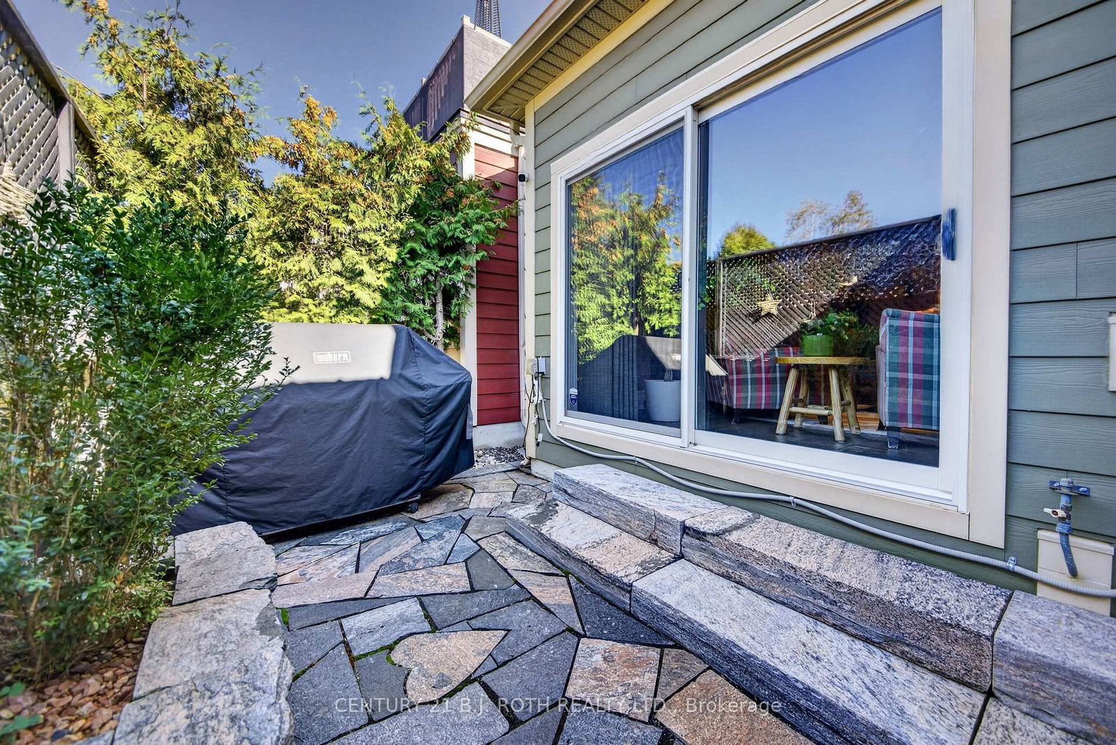 3306 Summerhill Way • Severn, ON photo 37