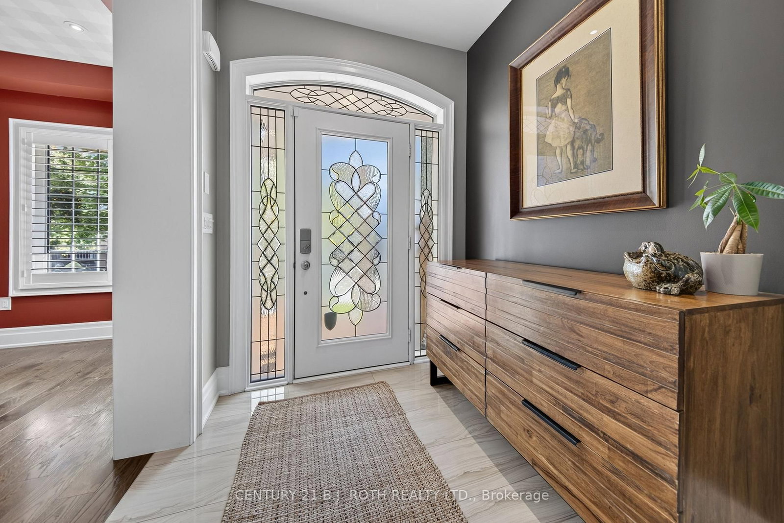 3306 Summerhill Way • Severn, ON photo 6