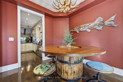 3306 Summerhill Way • Severn, ON photo 8