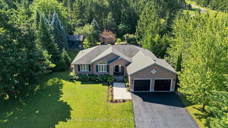 19 Eder Trail