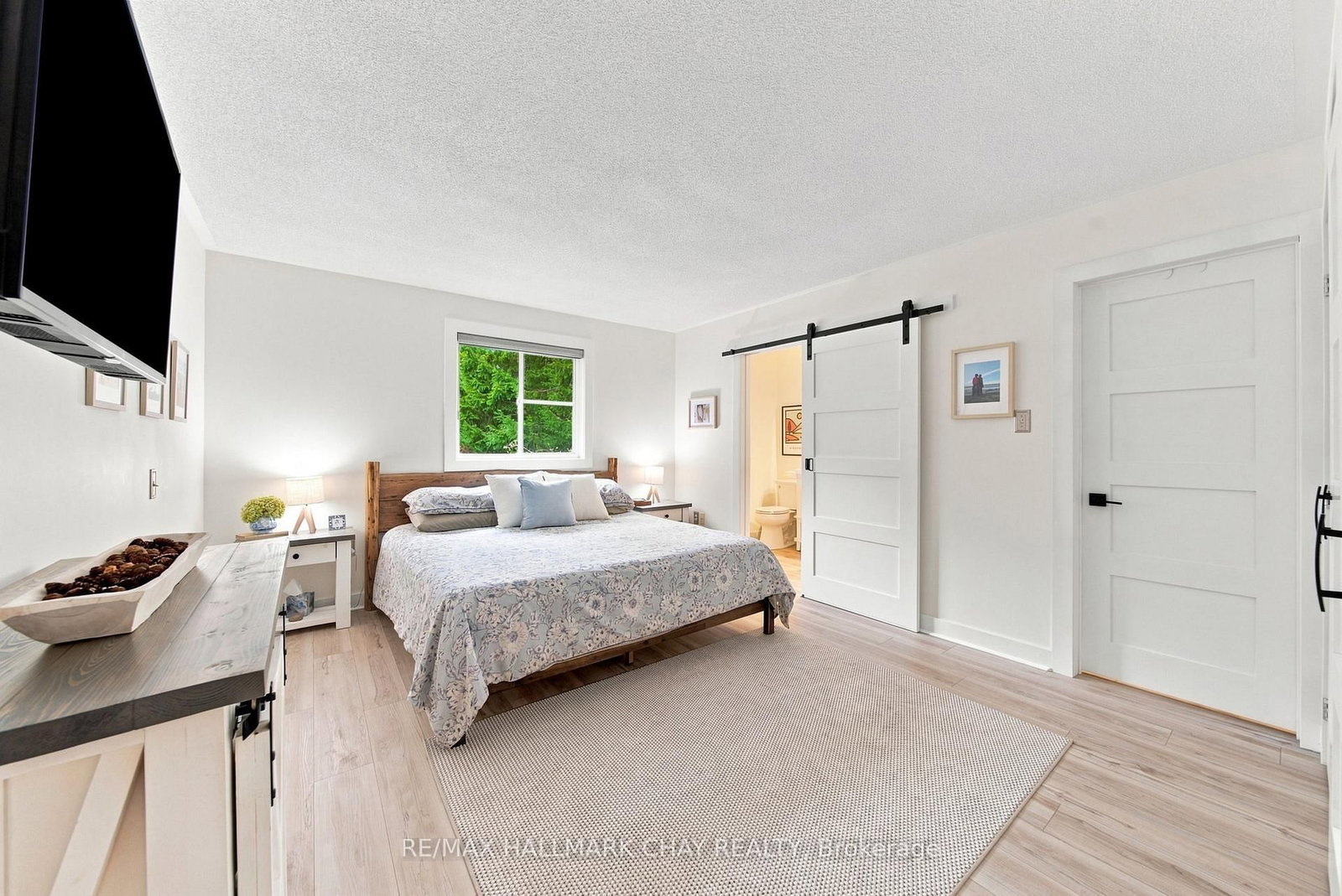 19 Eder Trail • Springwater, ON photo 19