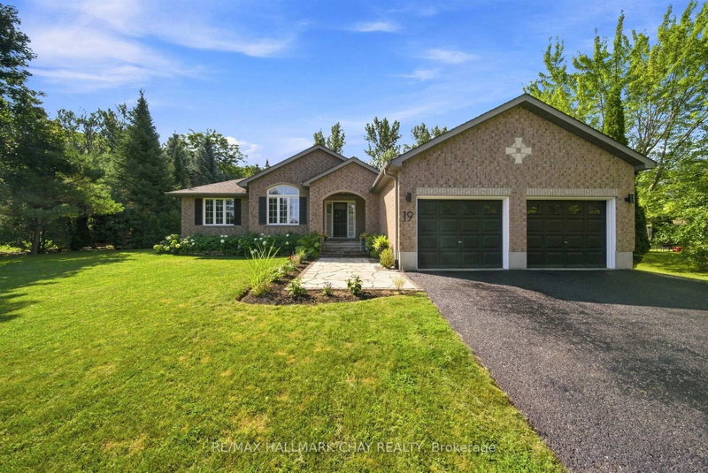 19 Eder Trail
