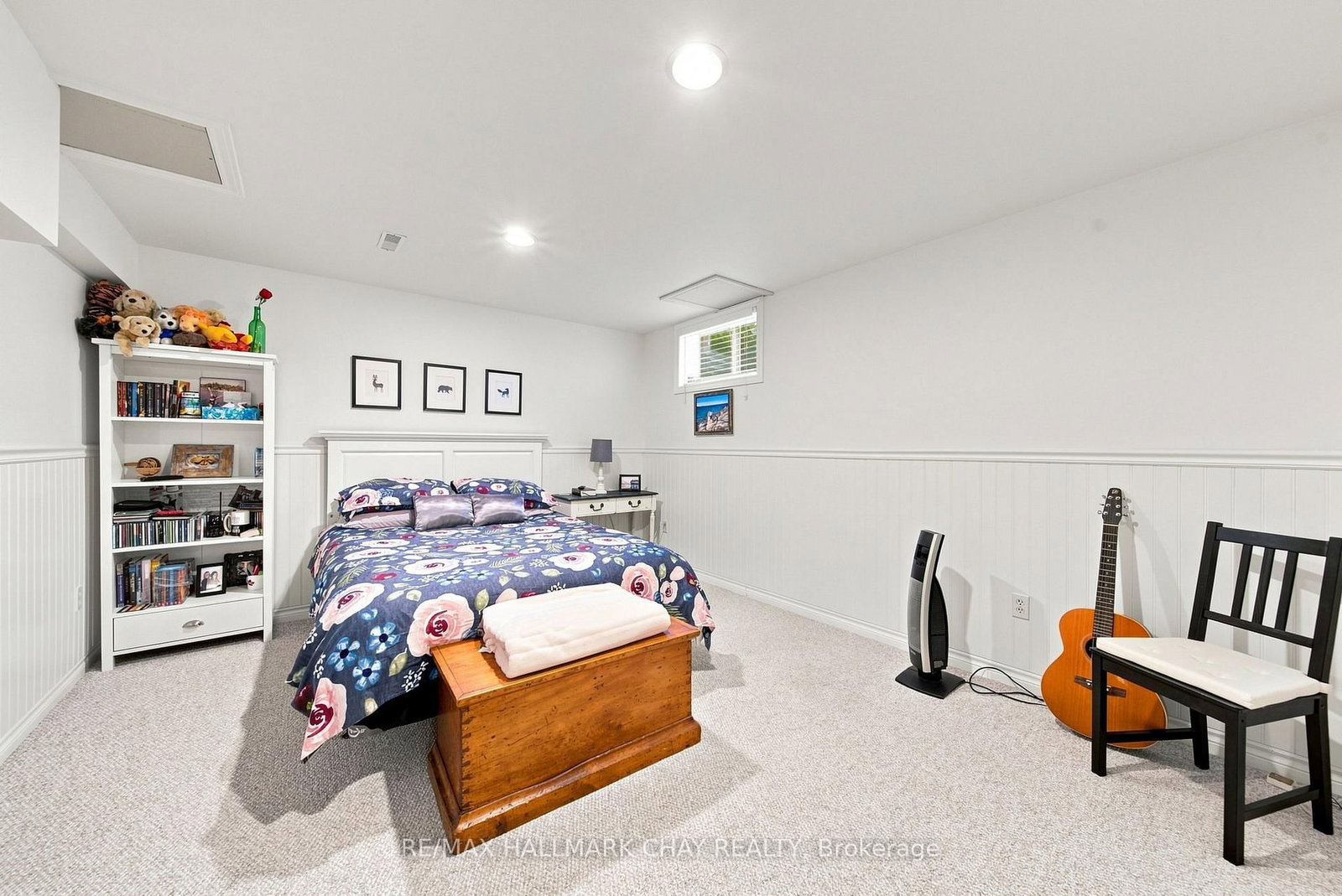 19 Eder Trail • Springwater, ON photo 27