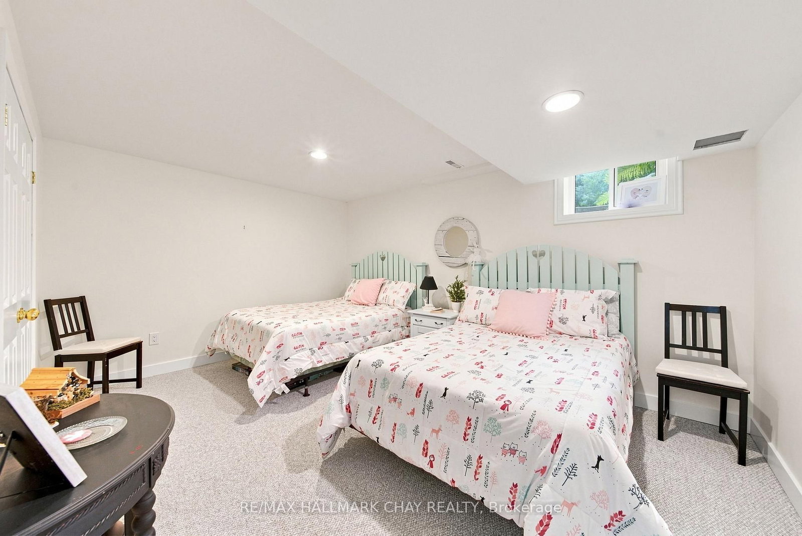 19 Eder Trail • Springwater, ON photo 29