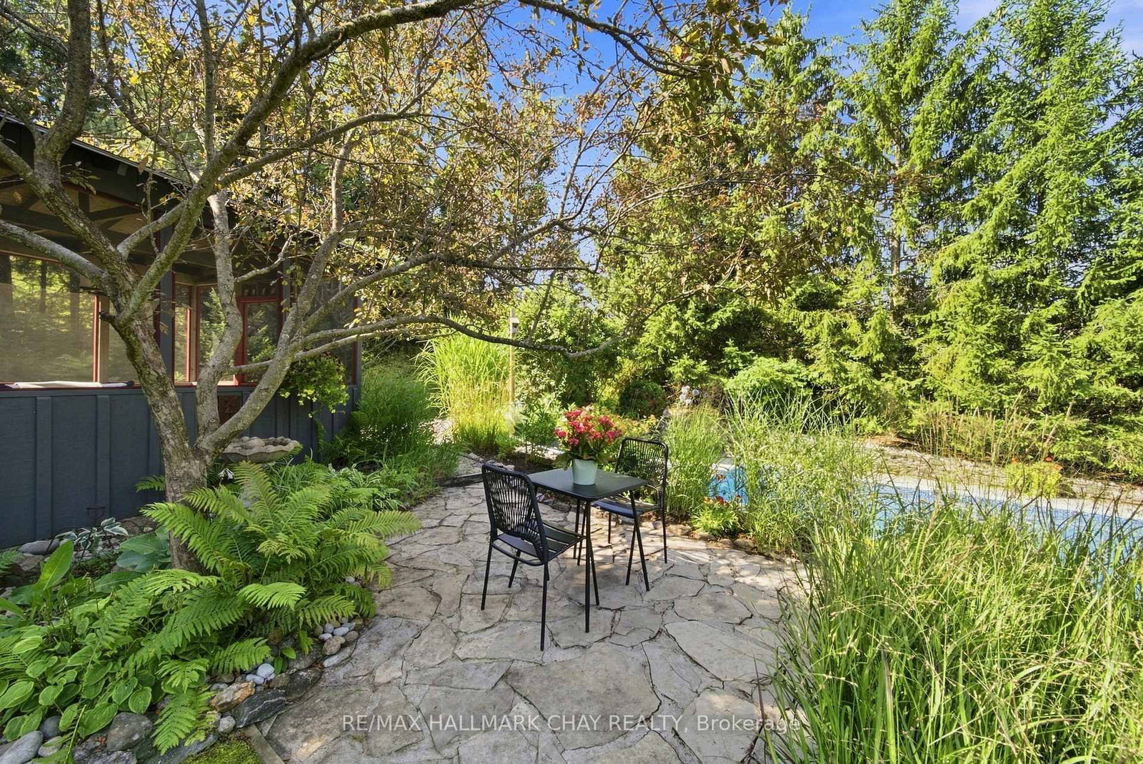 19 Eder Trail • Springwater, ON photo 37