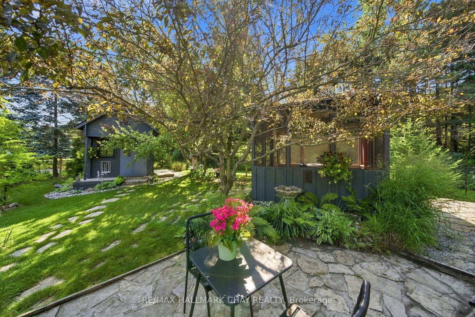19 Eder Trail • Springwater, ON photo 39