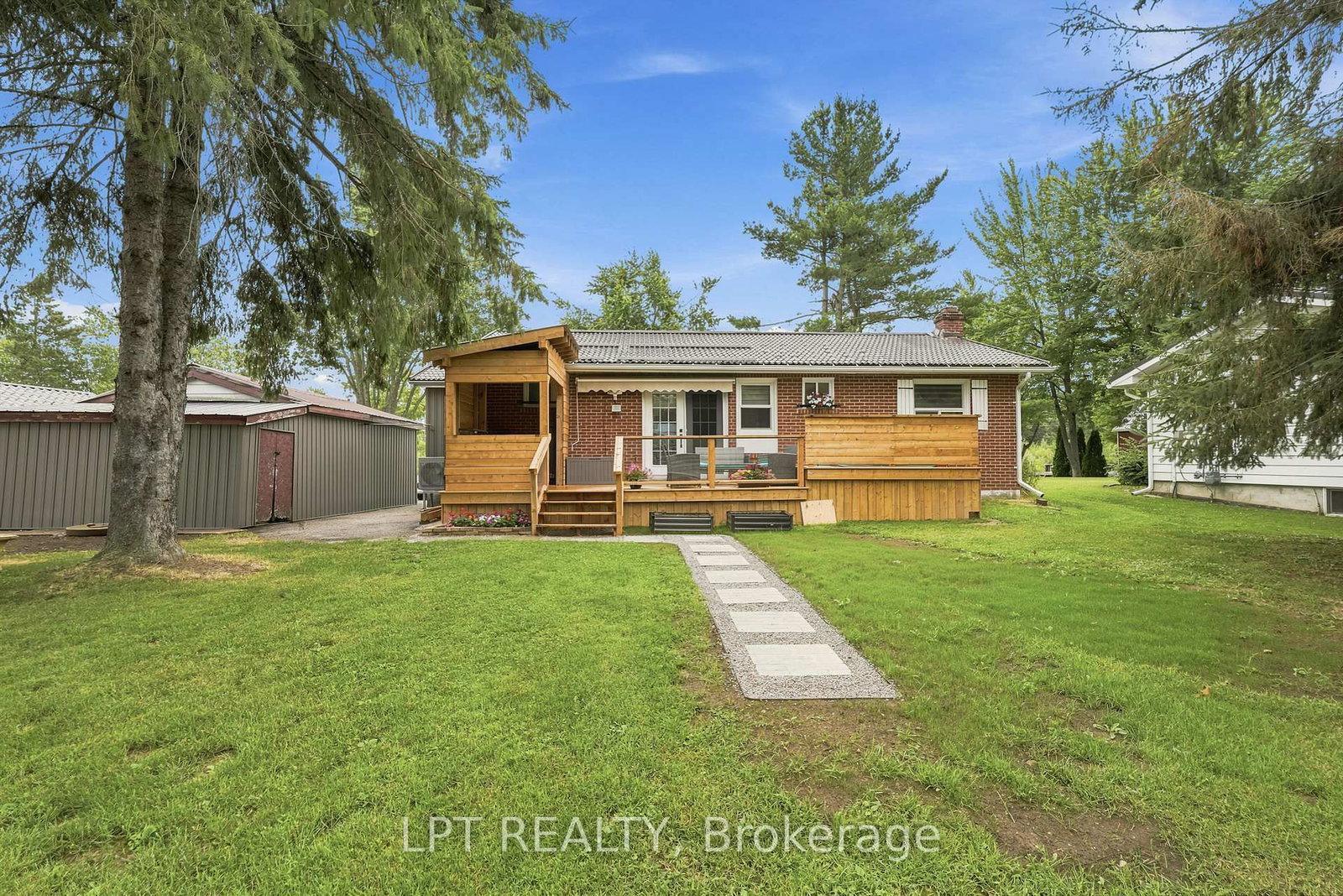 2628 Westshore Crescent • Severn, ON photo 10