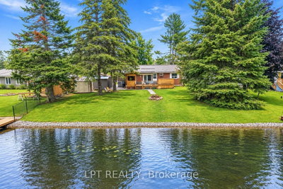 2628 Westshore Crescent • Severn, ON photo 2