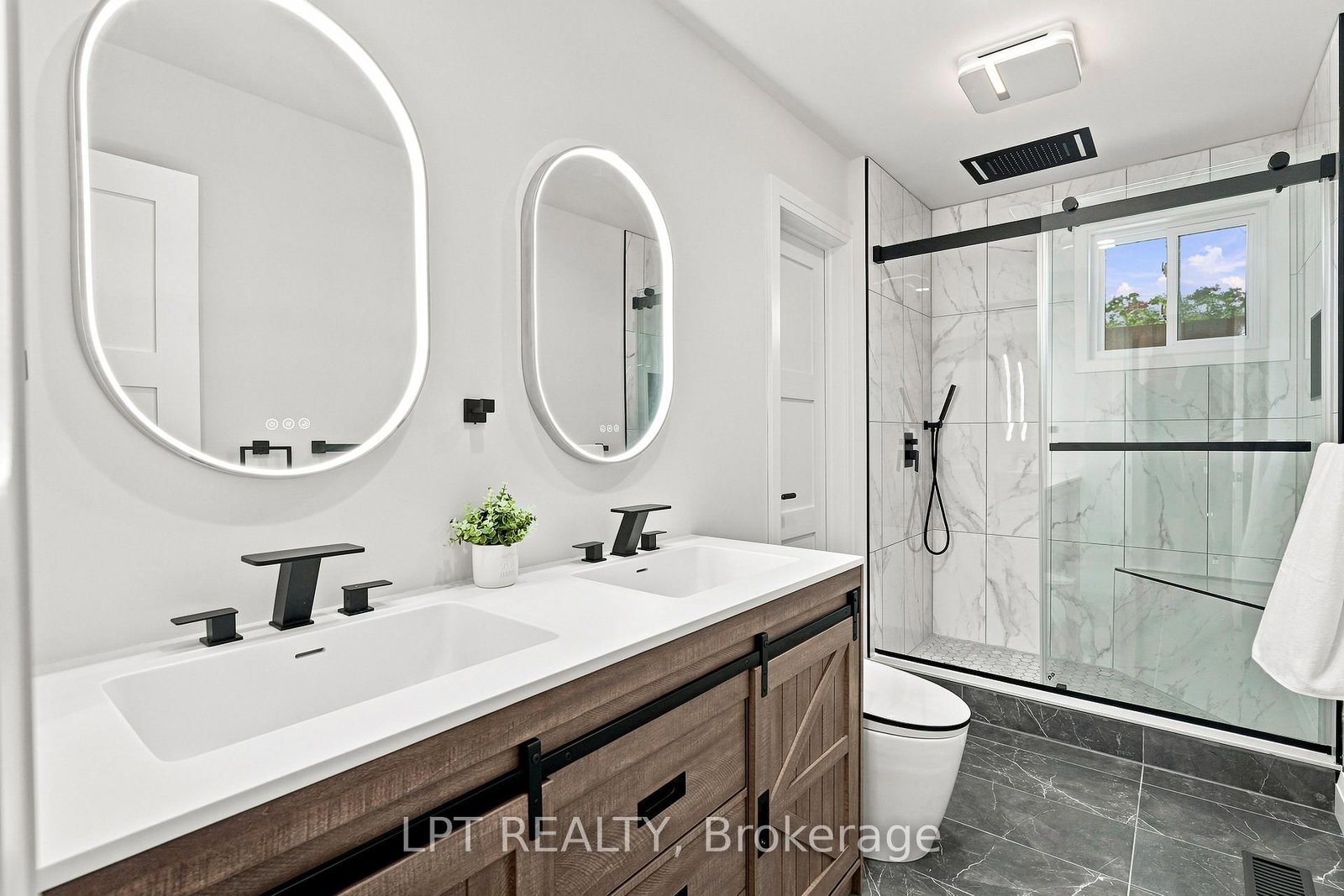 2628 Westshore Crescent • Severn, ON photo 20
