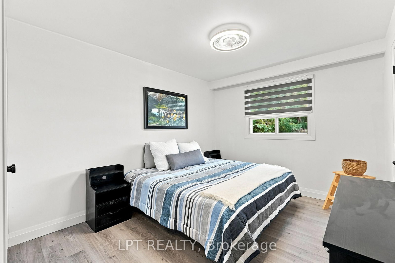 2628 Westshore Crescent • Severn, ON photo 22