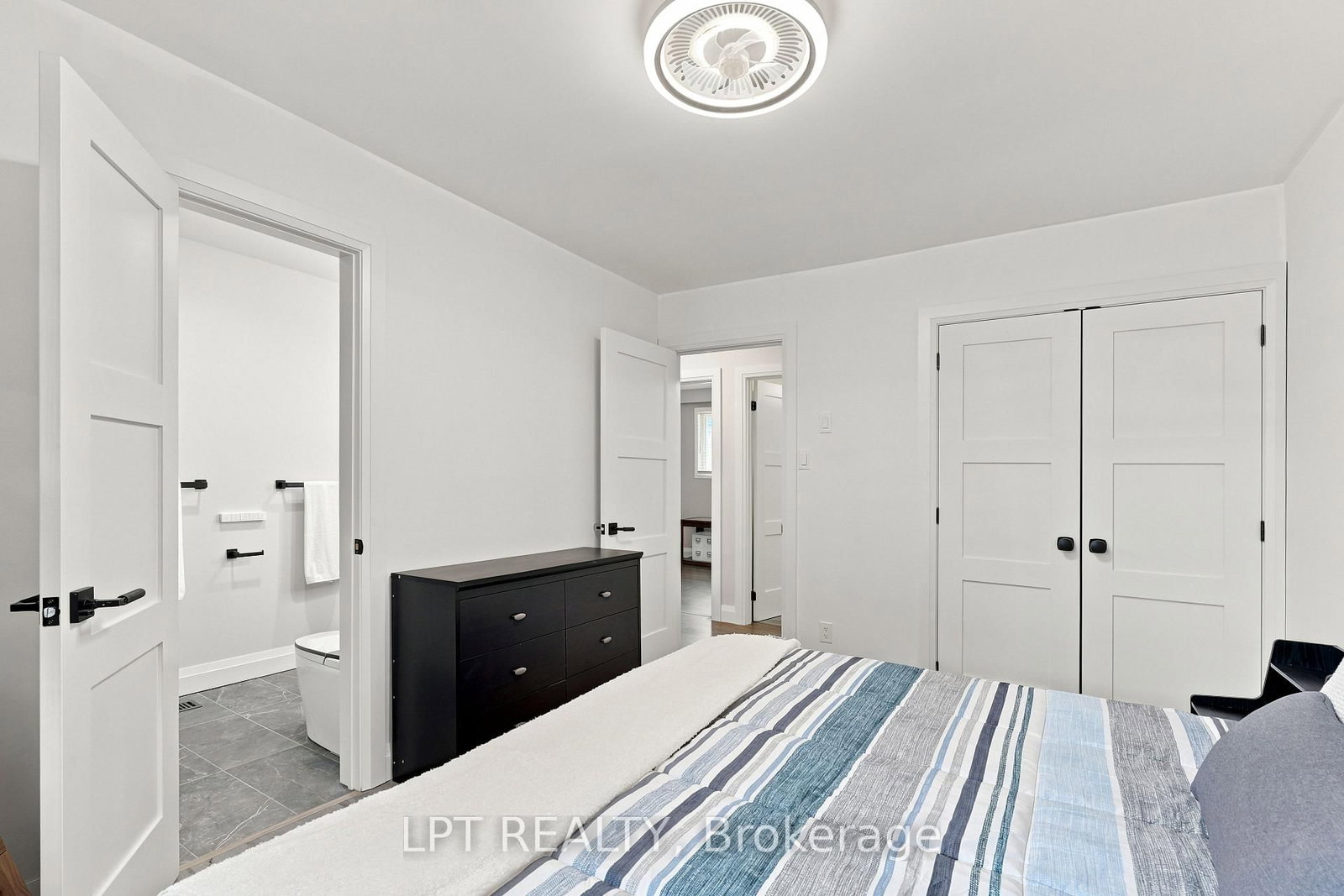 2628 Westshore Crescent • Severn, ON photo 23
