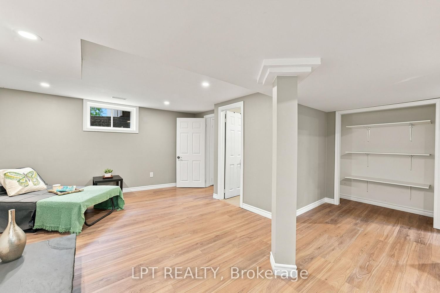2628 Westshore Crescent • Severn, ON photo 29