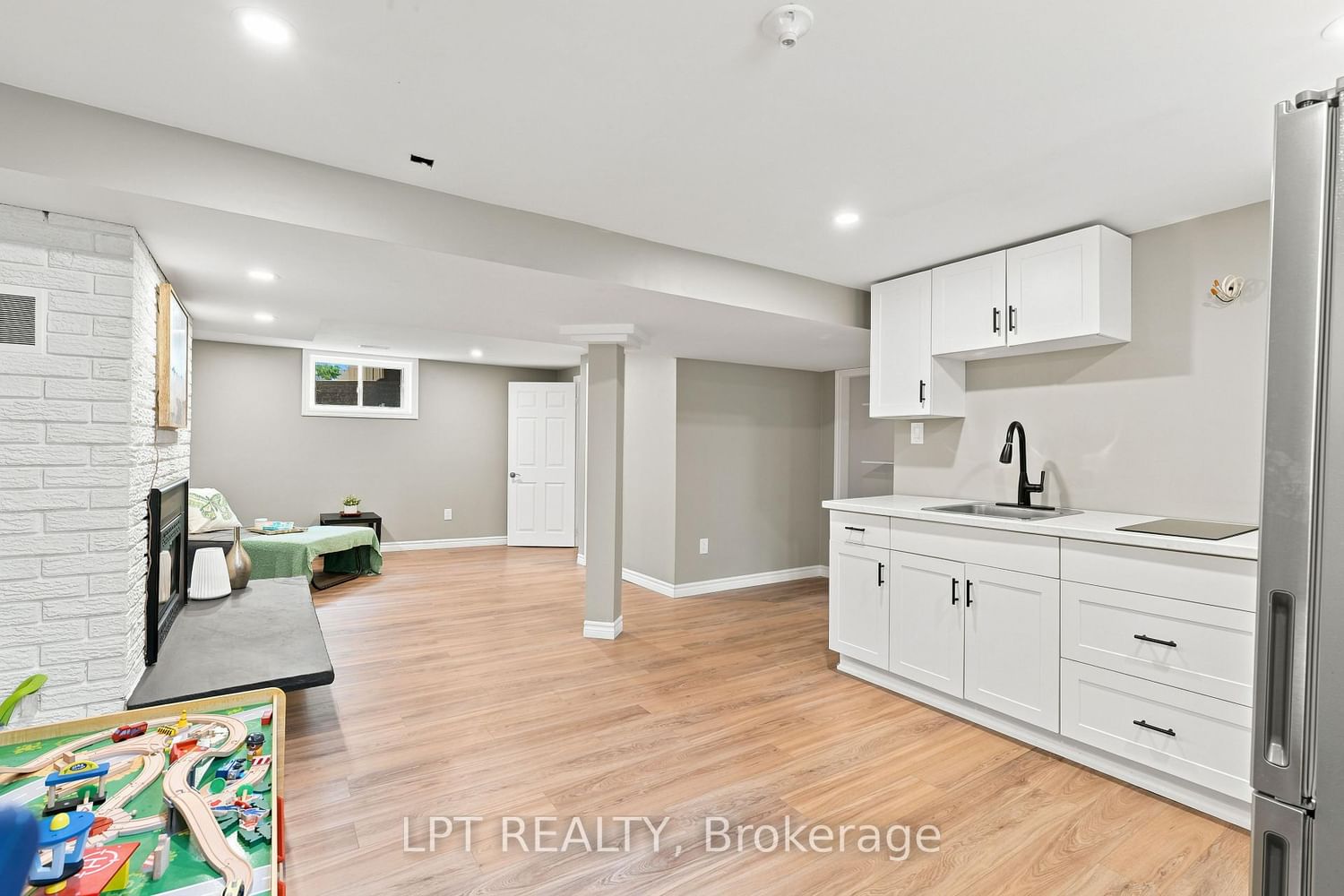 2628 Westshore Crescent • Severn, ON photo 30