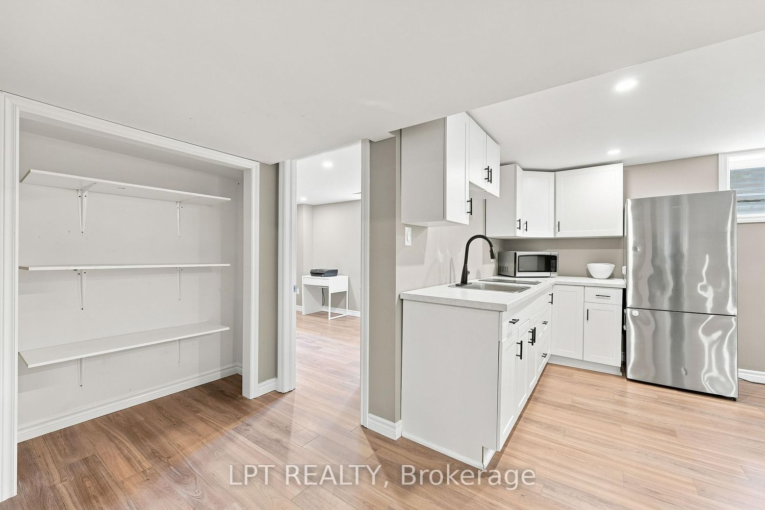 2628 Westshore Crescent • Severn, ON photo 31