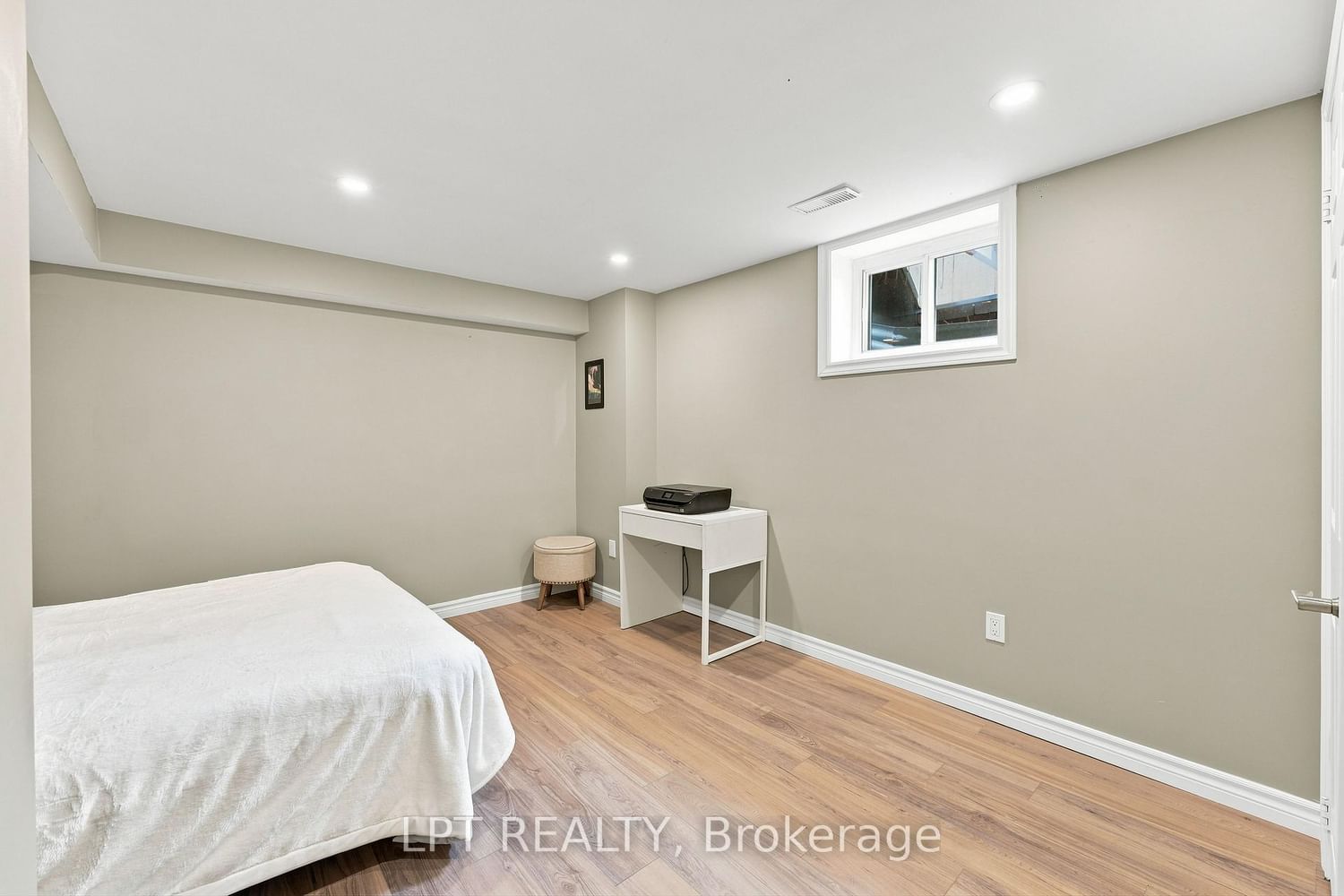 2628 Westshore Crescent • Severn, ON photo 34