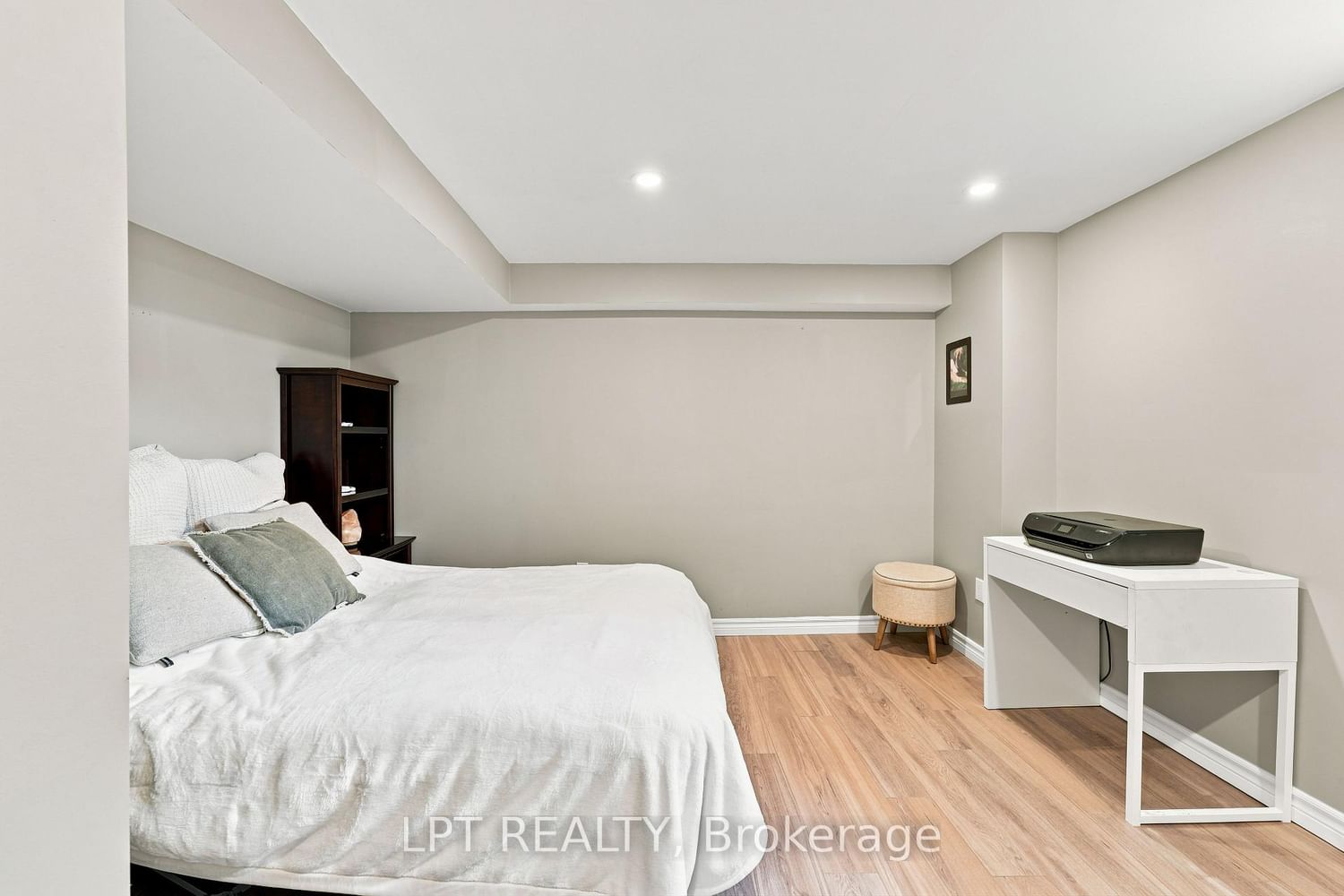 2628 Westshore Crescent • Severn, ON photo 35