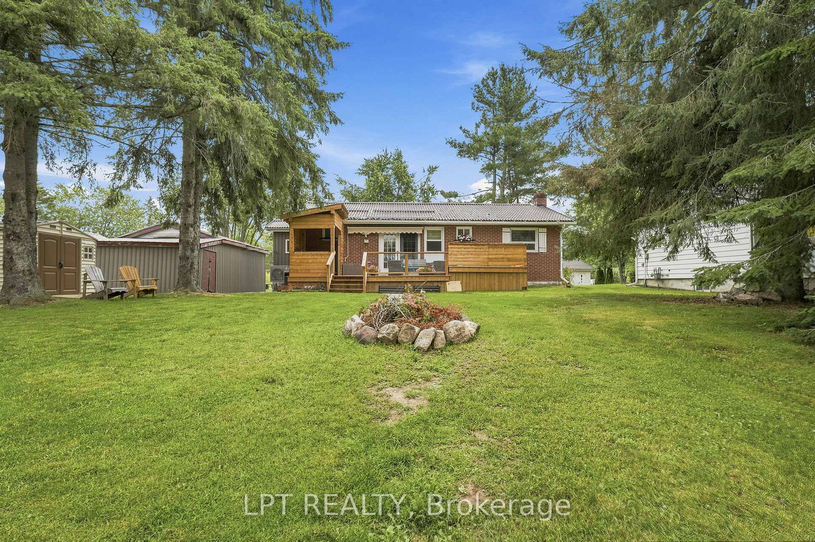 2628 Westshore Crescent • Severn, ON photo 37