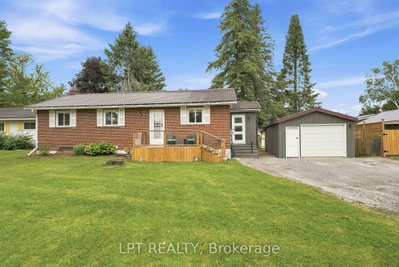 2628 Westshore Crescent • Severn, ON photo 4