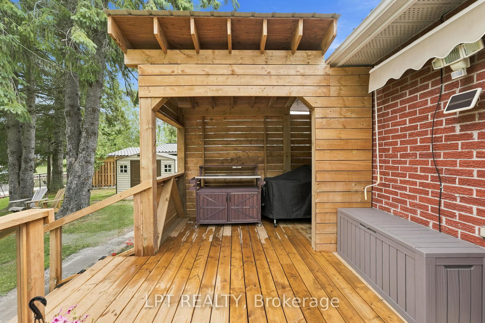 2628 Westshore Crescent • Severn, ON photo 40