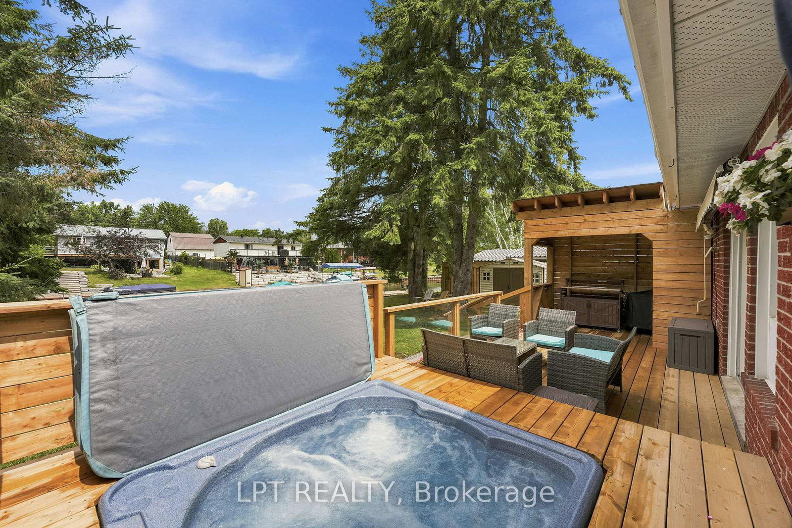 2628 Westshore Crescent • Severn, ON photo 41