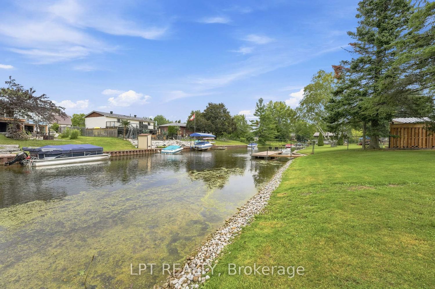 2628 Westshore Crescent • Severn, ON photo 42
