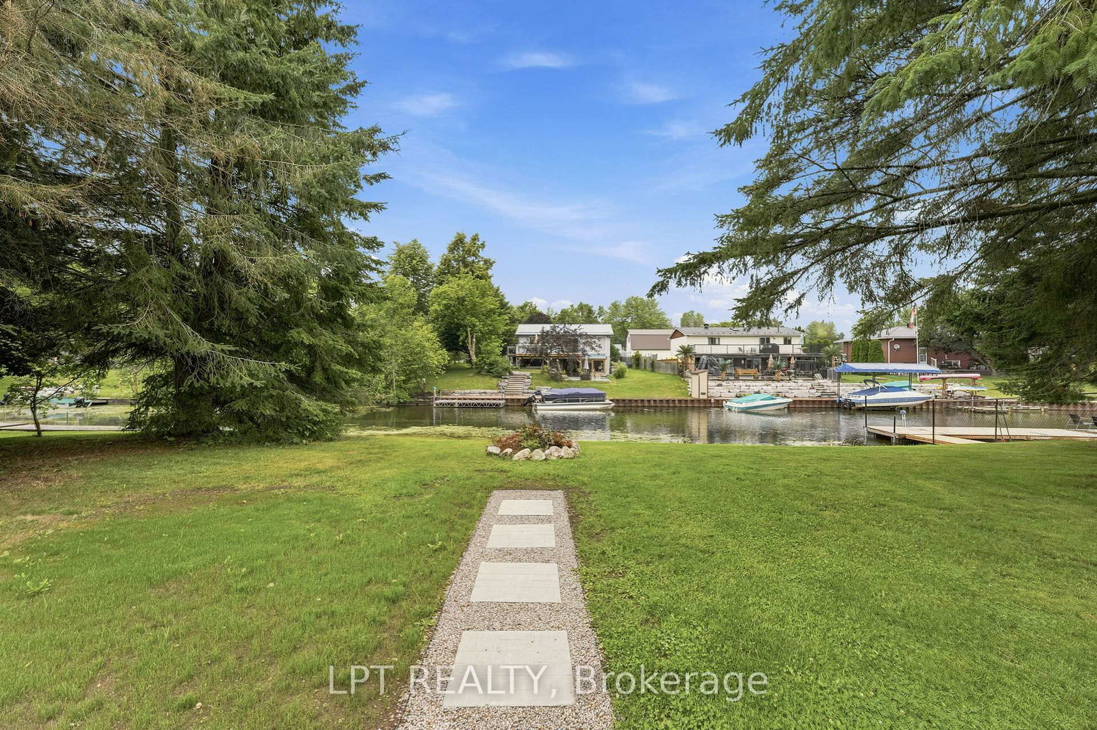2628 Westshore Crescent • Severn, ON photo 43