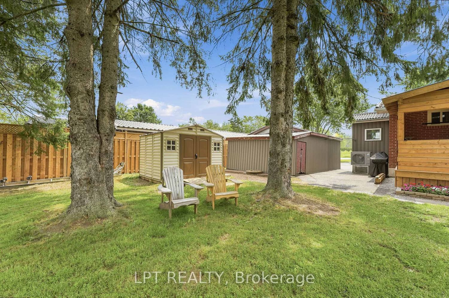 2628 Westshore Crescent • Severn, ON photo 46