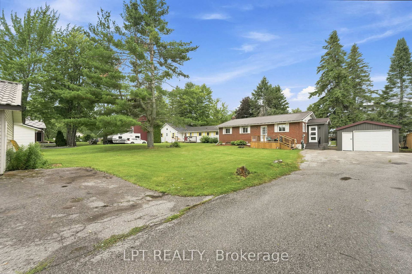 2628 Westshore Crescent • Severn, ON photo 47