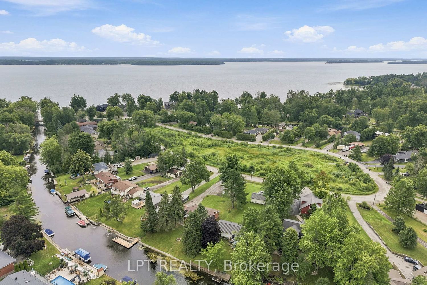 2628 Westshore Crescent • Severn, ON photo 49