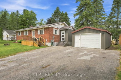2628 Westshore Crescent • Severn, ON photo 5