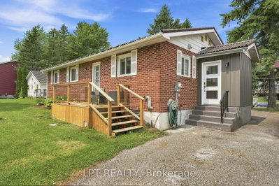 2628 Westshore Crescent • Severn, ON photo 6