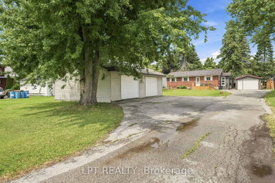 2628 Westshore Crescent • Severn, ON photo 7