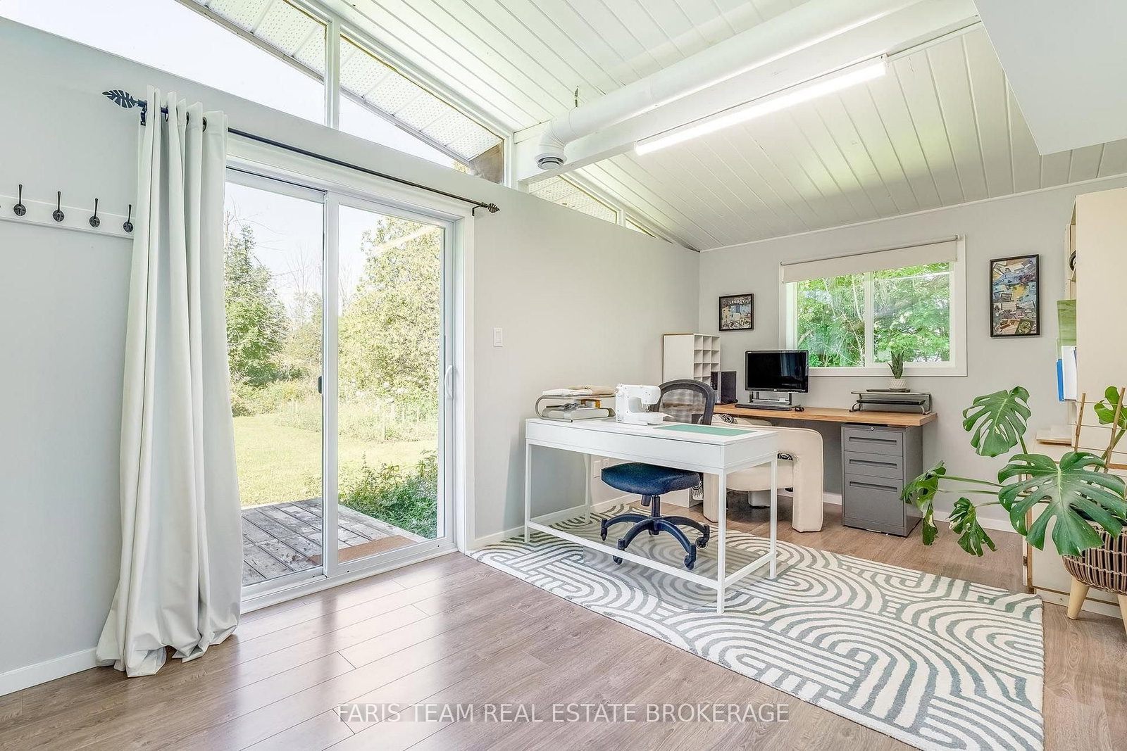 224 Lakeshore Road W • Oro-Medonte, ON photo 13