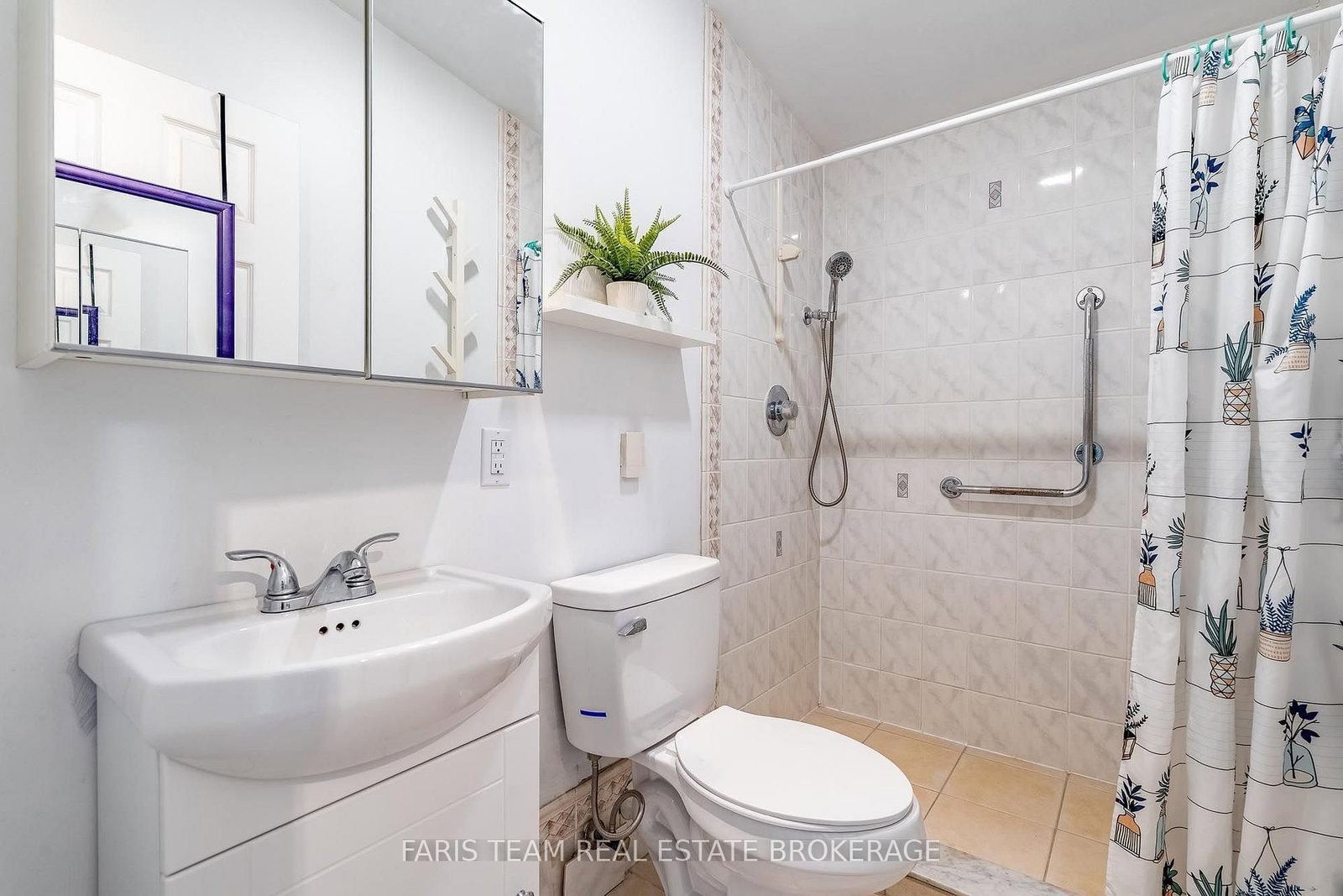 224 Lakeshore Road W • Oro-Medonte, ON photo 14