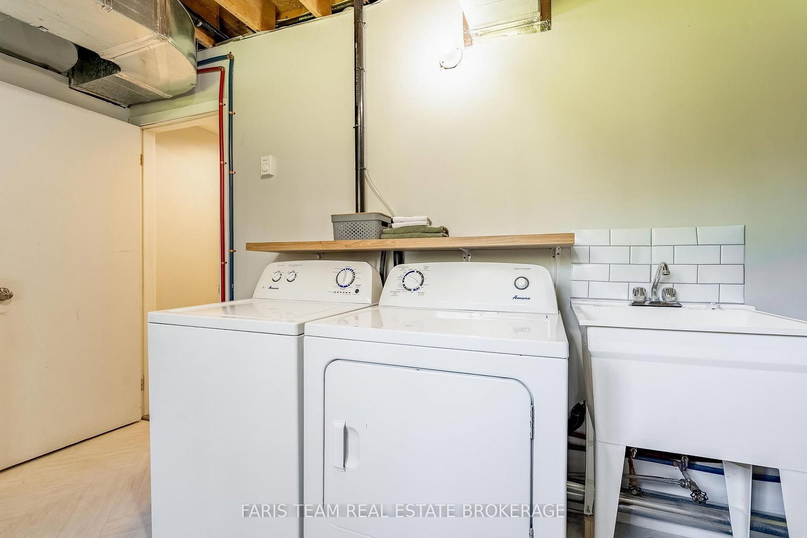 224 Lakeshore Road W • Oro-Medonte, ON photo 15