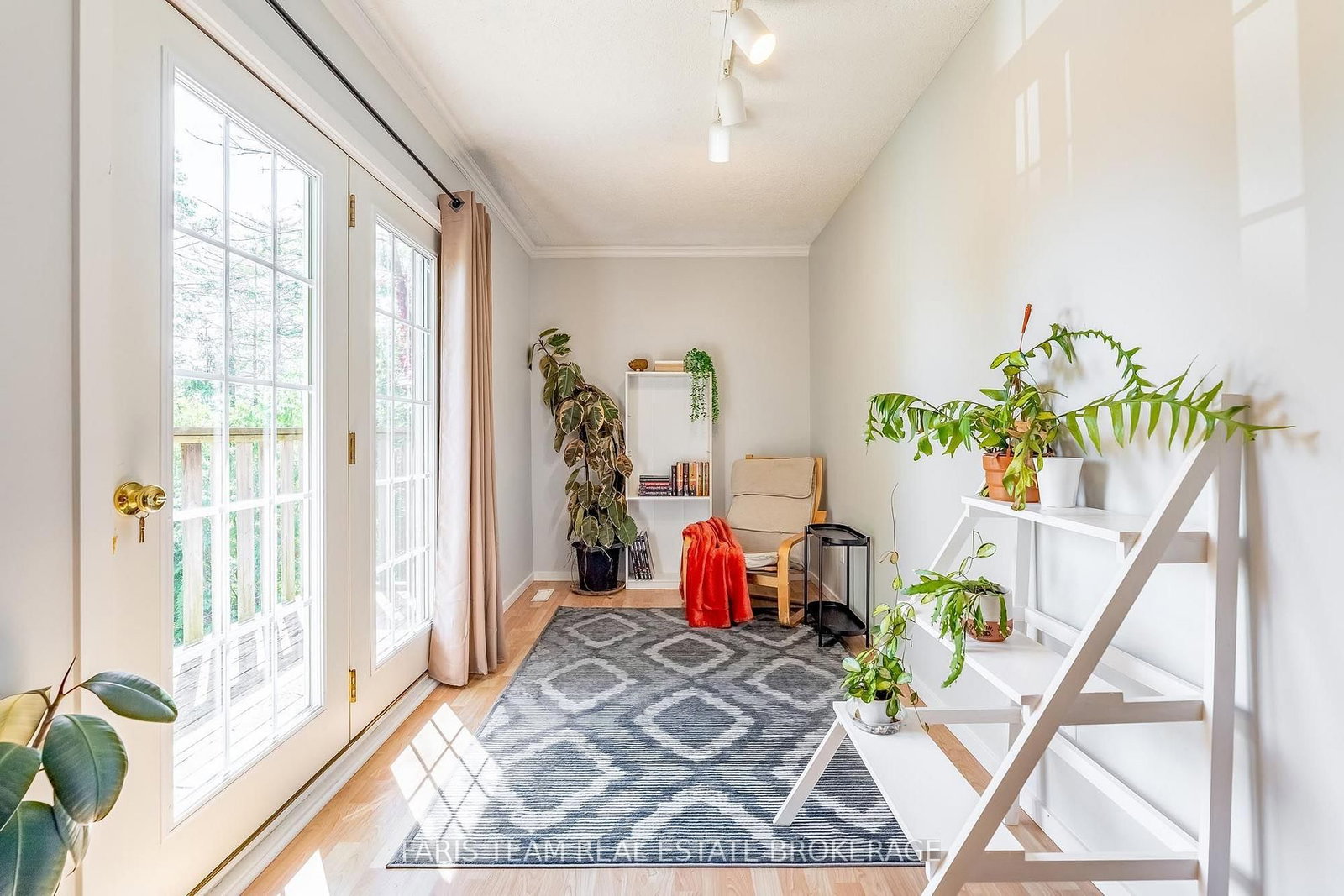 224 Lakeshore Road W • Oro-Medonte, ON photo 16