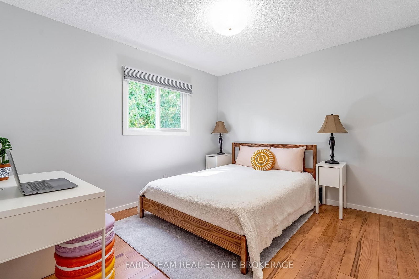 224 Lakeshore Road W • Oro-Medonte, ON photo 17