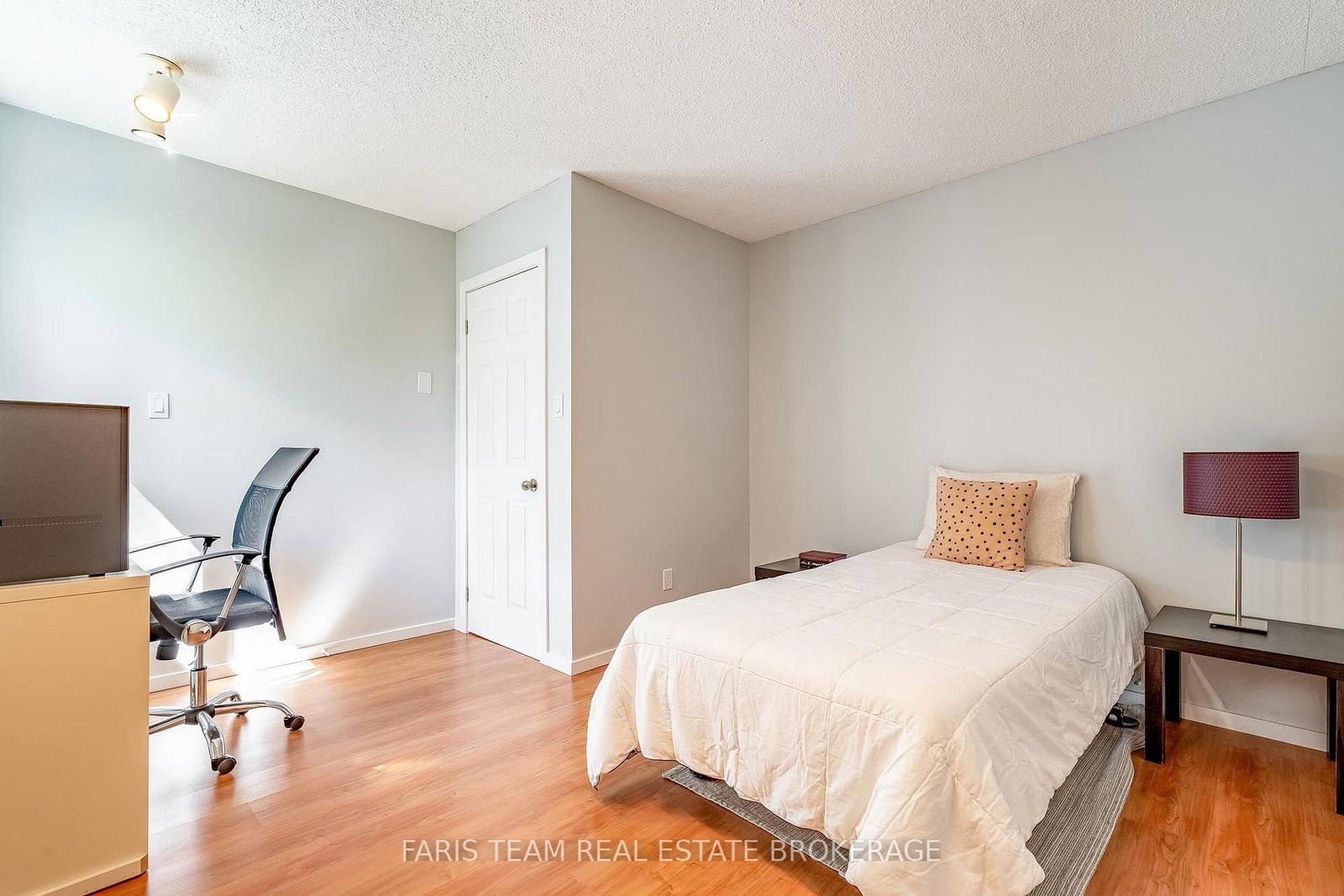 224 Lakeshore Road W • Oro-Medonte, ON photo 19