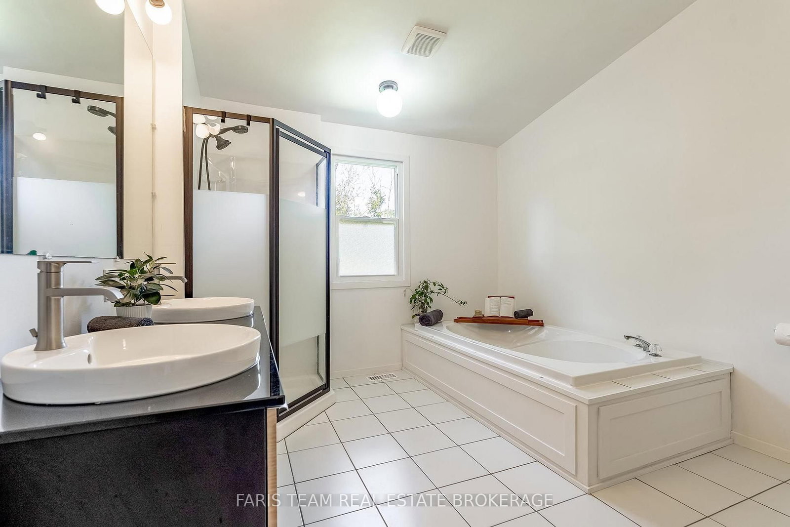 224 Lakeshore Road W • Oro-Medonte, ON photo 20