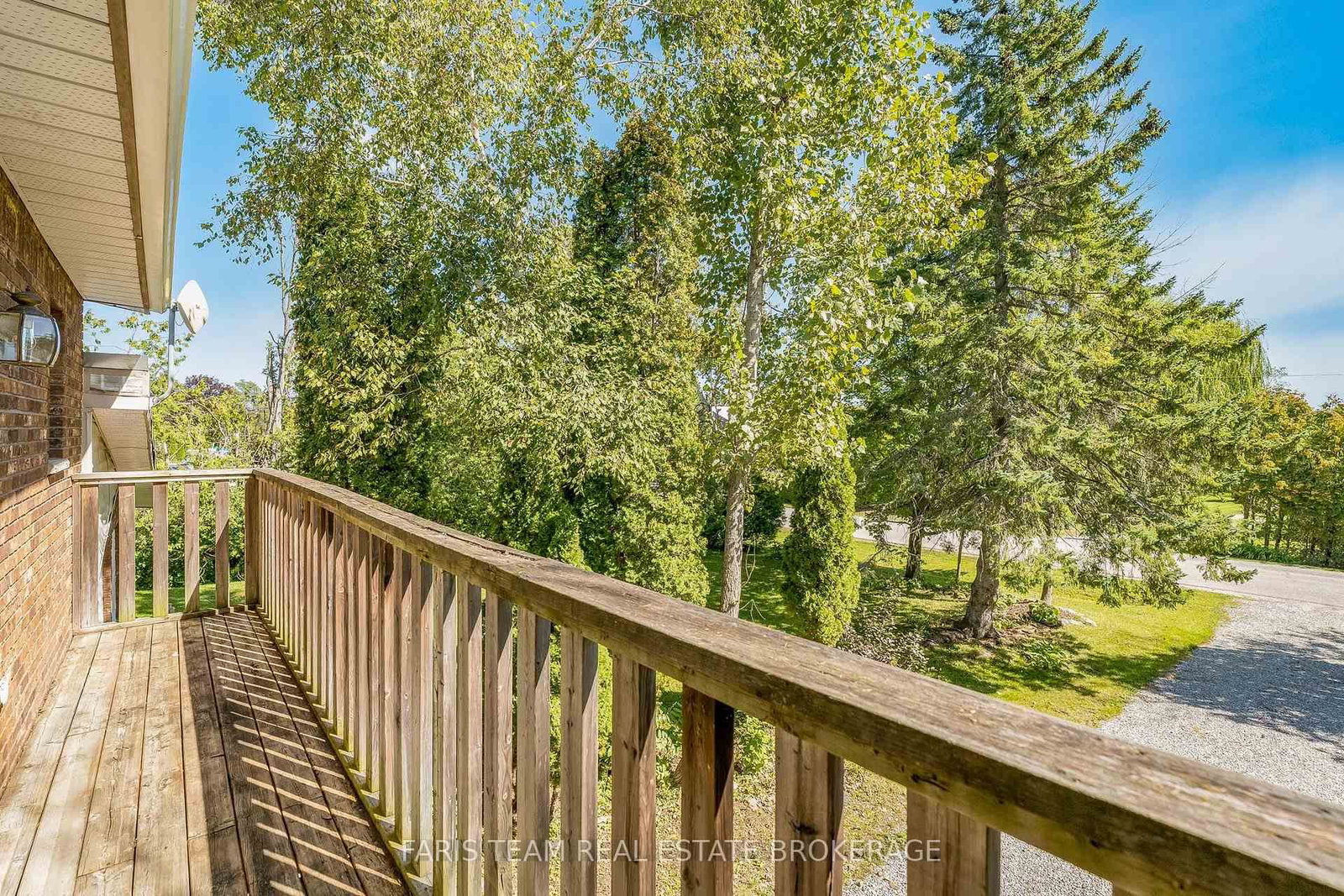 224 Lakeshore Road W • Oro-Medonte, ON photo 22