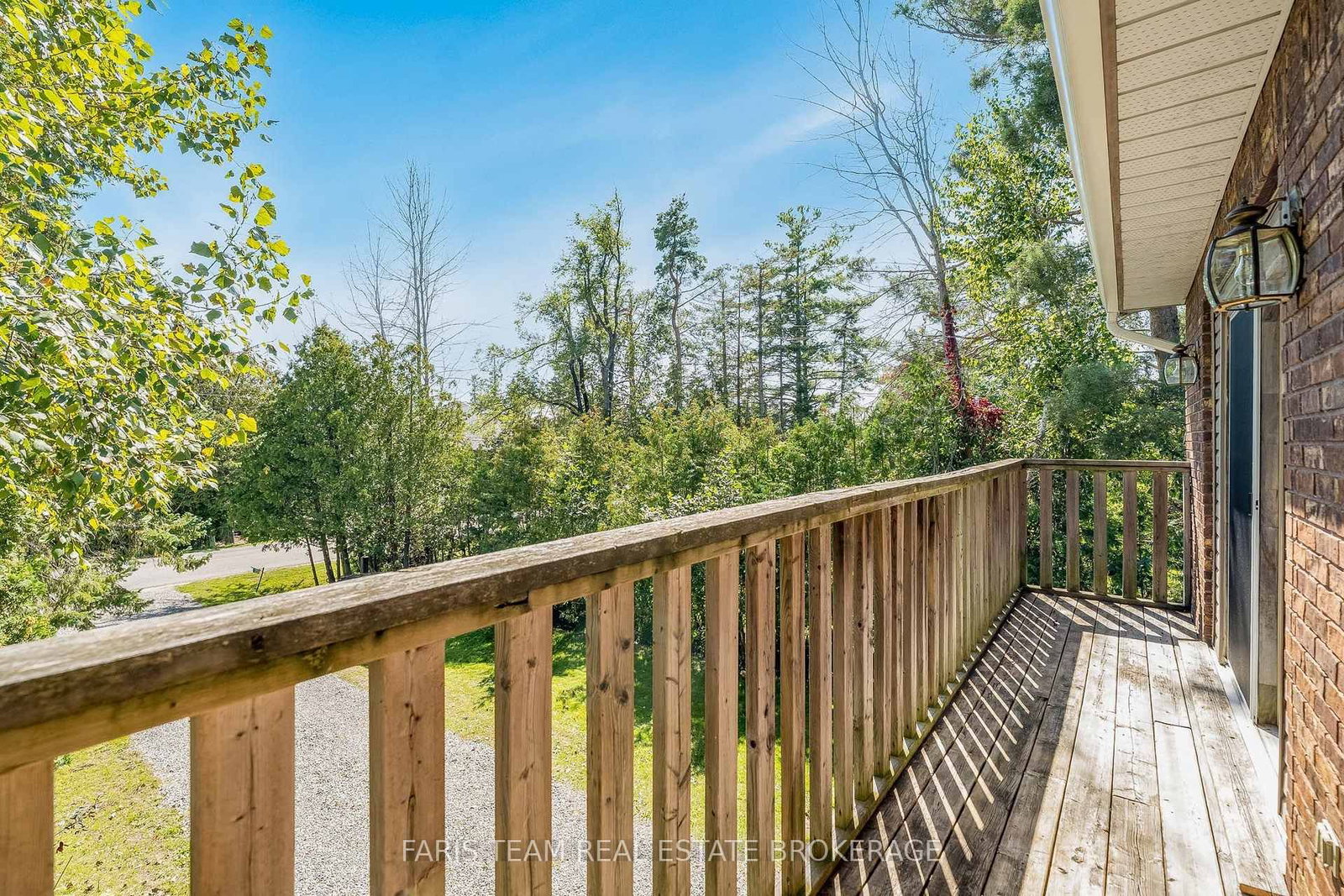 224 Lakeshore Road W • Oro-Medonte, ON photo 23