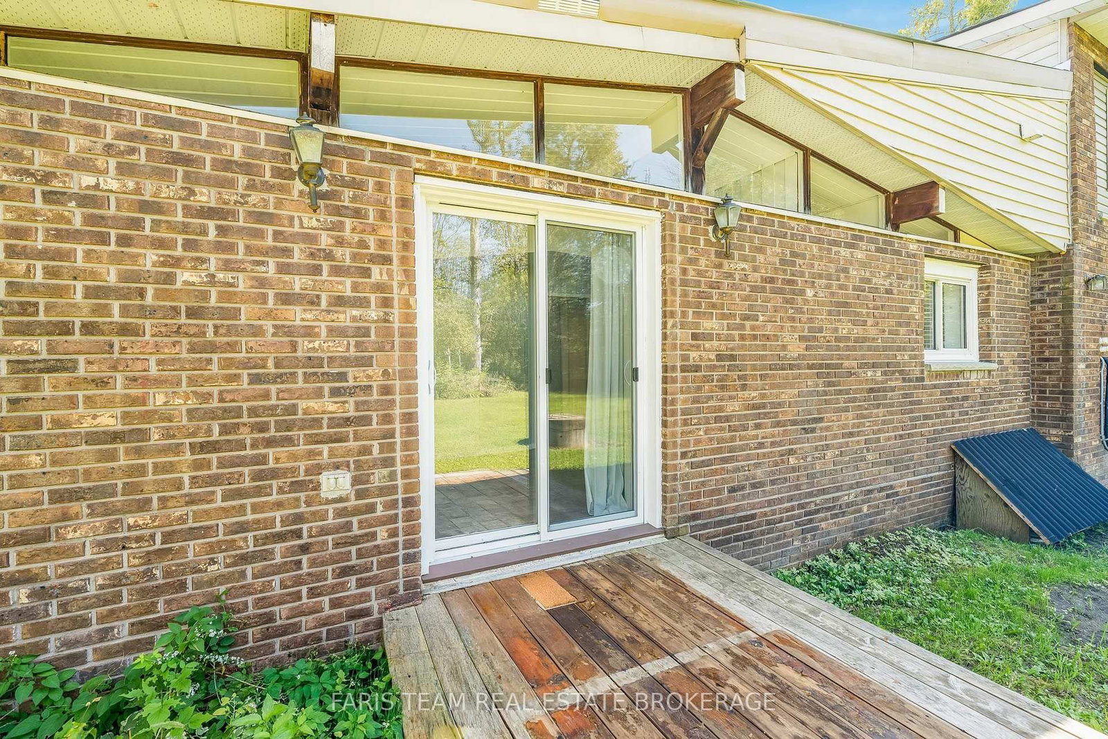 224 Lakeshore Road W • Oro-Medonte, ON photo 24
