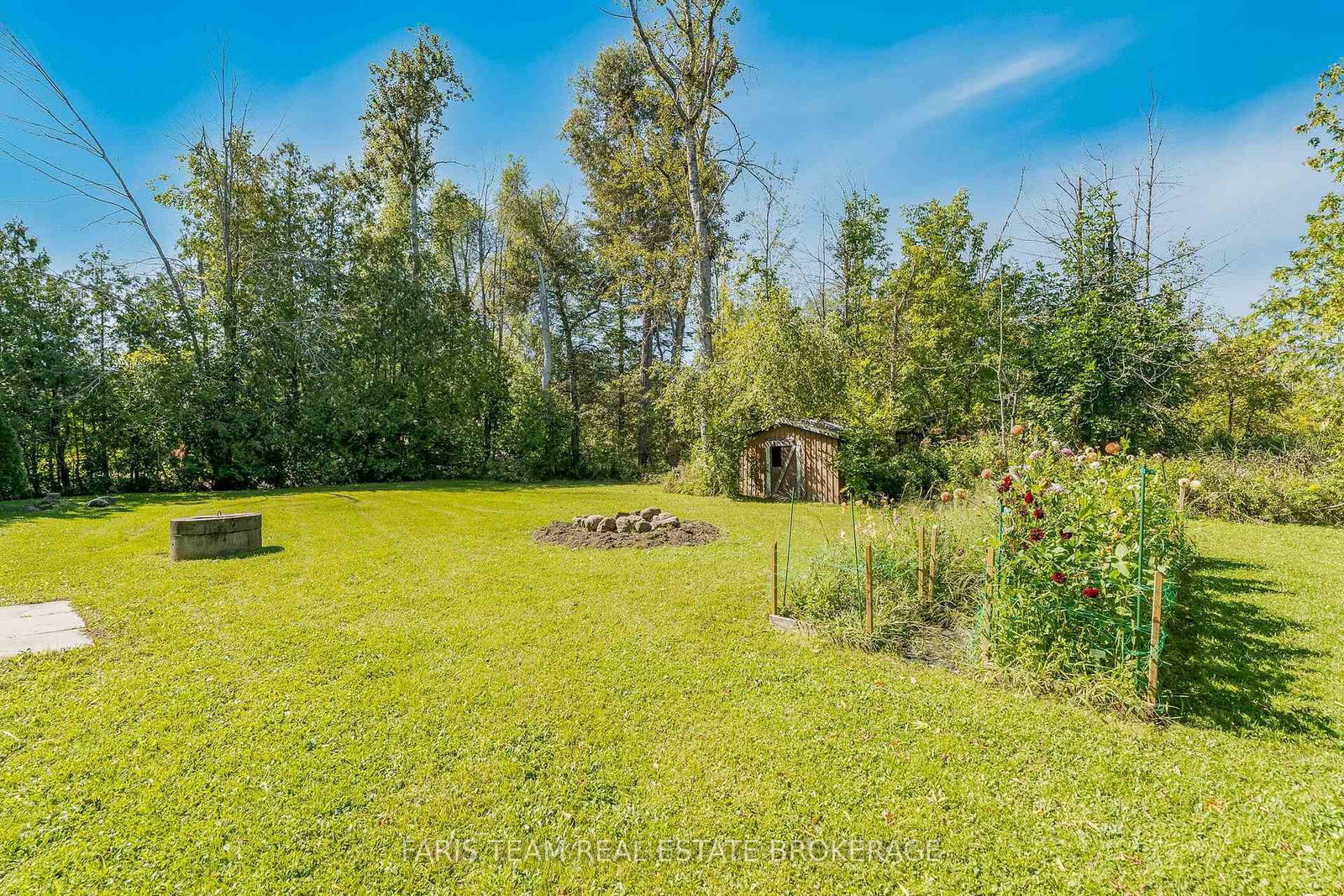 224 Lakeshore Road W • Oro-Medonte, ON photo 25